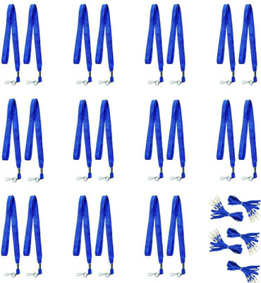 

ART ME Cotton Lanyard(Pack of 100)