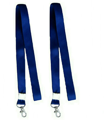 

ART ME Cotton Lanyard(Pack of 2)