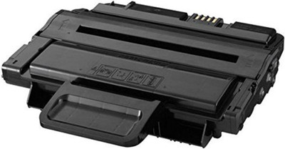 

SPS X3250 / X-3250 High Quality Toner Cartridge For Xerox Phaser 3250 (106R01374) Single Color Ink Toner(Black)