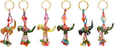 

Royal Arts And Crafts R2038 Key Chain