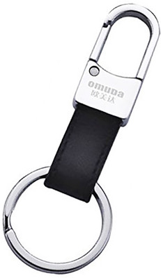 

Three Shades KCHA_11 Key Chain