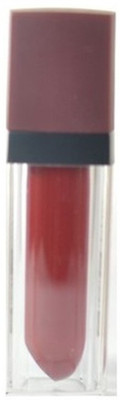 

D'Vougue Stay Forever 3 in One Lip Velvet(10 ml, Choco Chip)