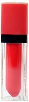 

D'Vougue Stay Forever 3 in One Lip Velvet(10 ml, Red)