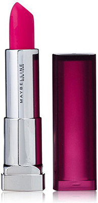 

Maybelline Colorsensational Powder Mattes(Fuchsia Flash)