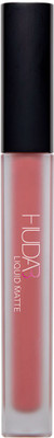 

huda LiquidMatte_BombShell(BombShell, 5 ml)