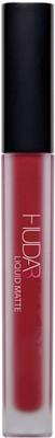 

huda LiquidMatte_CheerLeader(CheerLeader, 5 ml)