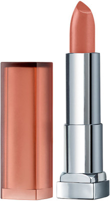 

Maybelline Colorsensational Powder Mattes(Touch of Nude)