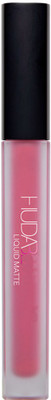 

HUDA LiquidMatte_GossiPGirl(GossipGirl, 5 ml)