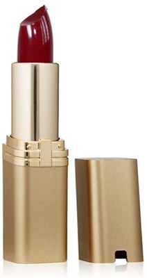 

D'Vougue 24k GOLD Long Lasting Moisturizing Lip Color(Cosmopolitan)
