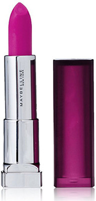 

Maybelline Colorsensational Powder Mattes(Pink Shot)