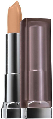 

Maybelline New York Color Sensational Creamy Matte(650 Nude Embrace)