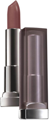 

Maybelline New York Color Sensational Creamy Matte(655 Daringly Nude, 4.2 g)