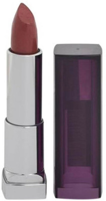 

Maybelline Colorsensation Lip stick(405 Pretty in Plum)