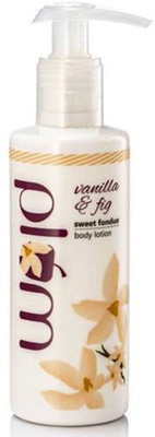 

Plum Vanilla & Fig Sweet Fondue(200 ml)