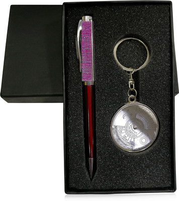

Jaycoknit Royalz Pen Gift Set