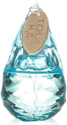 

TOUS H2O Eau de Toilette - 30 ml(For Women)