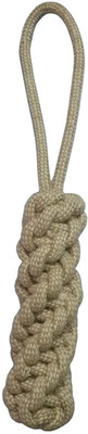 Pets Empire Cotton Chew Toy For Dog