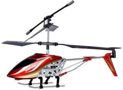 Remote control helicopter snapdeal deals