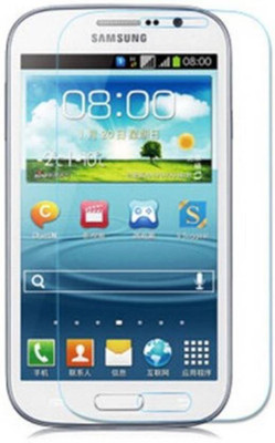 BIZBEEtech Tempered Glass Guard for SAMSUNG Galaxy Grand Neo Plus(Pack of 1)