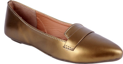 

Kinni kat Kinni108_gold Bellies For Women(Gold