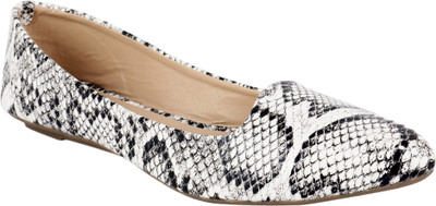 

Kinni kat Kinni102_black Bellies For Women(Black, White