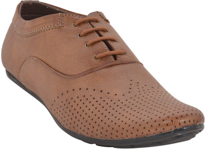 

FBT Casuals For Men(Beige