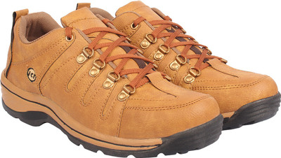 

AMJ Outdoors For Men(Tan