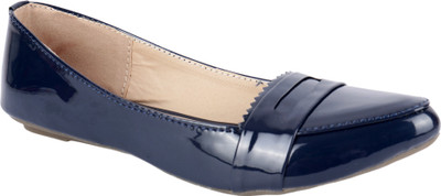 

Kinni kat Kinni106_blue Bellies For Women(Blue