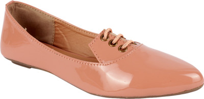 

Kinni kat Kinni104_brown Bellies For Women(Brown