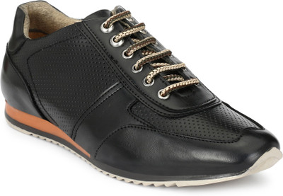 

El Paso Casuals For Men(Black