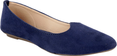 

Kinni kat Kinni110_blue Bellies For Women(Blue
