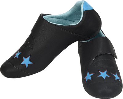 

Kaneggye Canvas Shoes For Men(Blue, Black, Sky blue