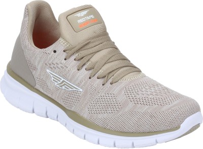 athleisure sports walking shoes for men