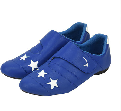 

Kaneggye Loafers For Men(Blue, White