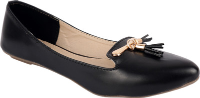 

Kinni kat Kinni105_black Bellies For Women(Black