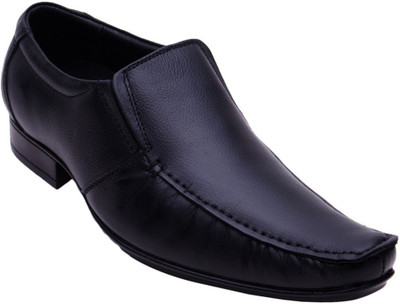 

FBT Slip On For Men(Black