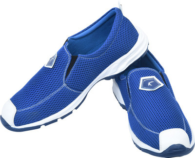 

Kaneggye Running Shoes For Men(Natural