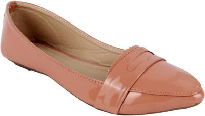 

Kinni kat Kinni103_brown Bellies For Women(Brown