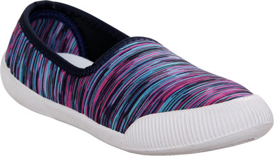 

Advice Women Casuals For Women(Purple