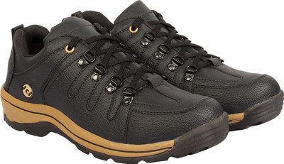 

AMJ Outdoors For Men(Black