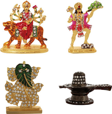 Home Decor And Festive Needs Buy Shivling Home Decor And Festive Needs Online In India