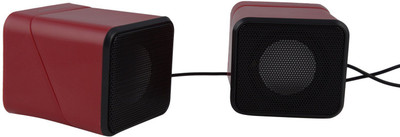 

TARGET TS-M023 Speaker Mount