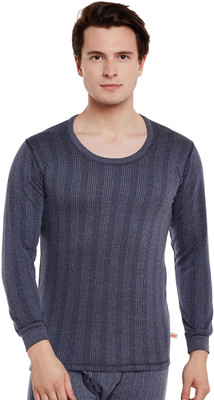 Jonney Men Top Thermal Jonney Men Top Thermal