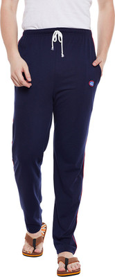 VIMAL JONNEY Men Pyjama(Pack of 1)