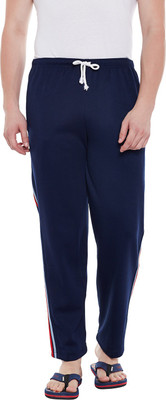 Vimal Jonney Men Pyjama(Pack of 1)