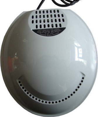 

V-Guard VGD 30 (GREY) "SMART & HIGH QUALITY" Voltage Stabilizer(Grey)