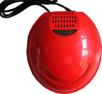 

V-Guard VGD 20 "SMART & HIGH QUALITY" Voltage Stabilizer(Red)