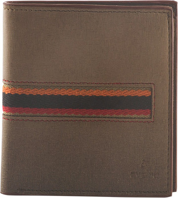 

Aveiro Men Multicolor Artificial Leather Wallet(5 Card Slots), Multicolour