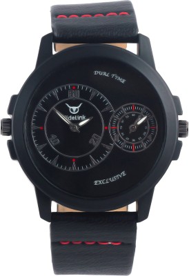 Hidelink WS11014 Wrist watch Watch  - For Men   Watches  (Hidelink)