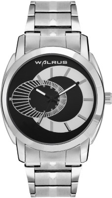 Walrus WWM-PAUL-020707 Paul Watch  - For Men   Watches  (Walrus)